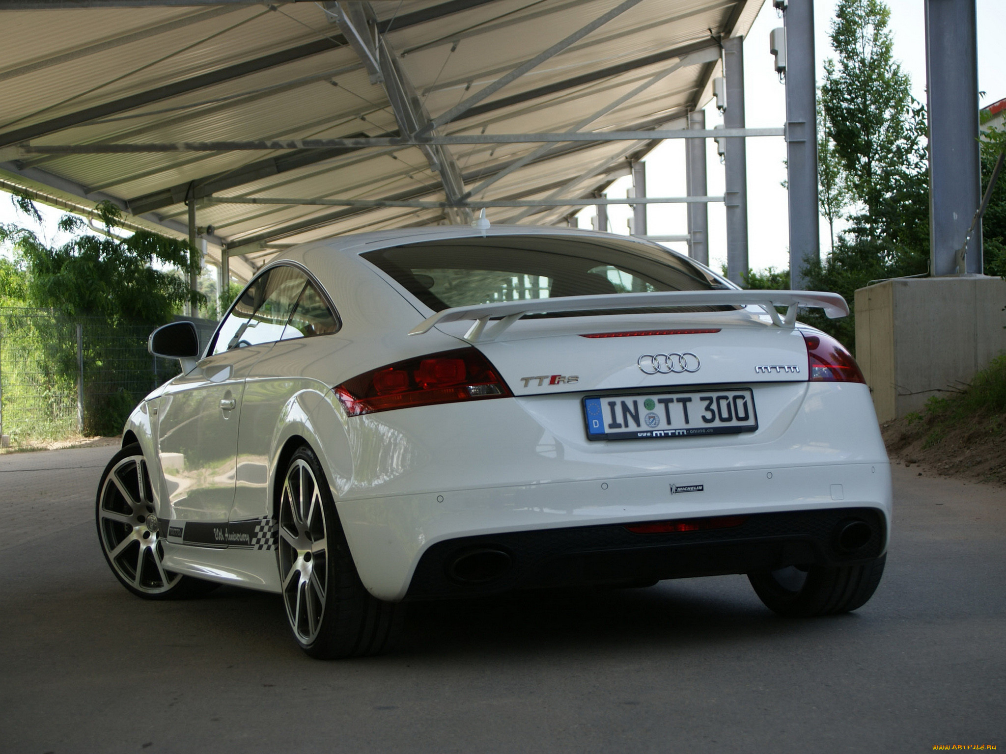 , audi